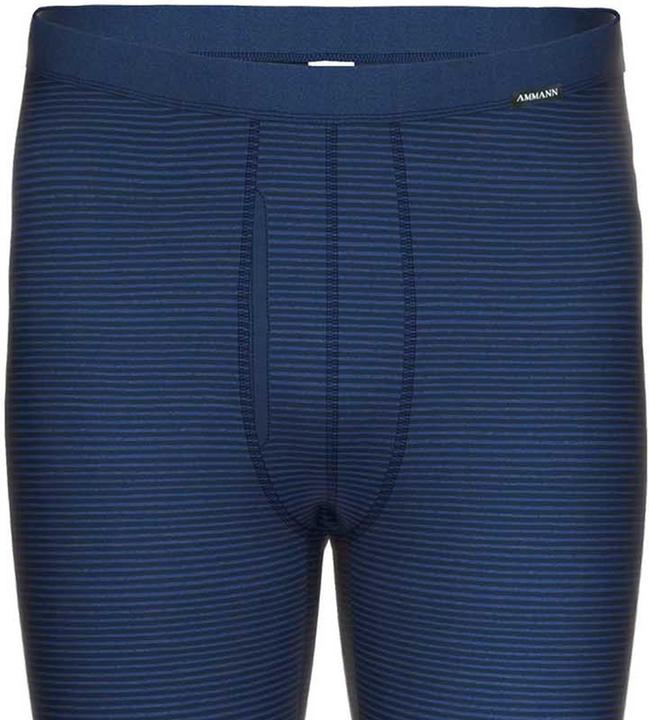 Immagine prodotto Ammann Pantaloni da uomo, lunghi (6, Confezione singola)