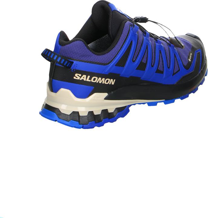 Image du produit Salomon XA PRO 3D V9 GTX - 60353 (47 1/3)