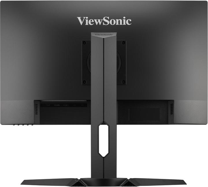 Immagine prodotto Viewsonic VX2779J-HD-PRO - 27" 16:9 (1920 x 1080 pixel, 27")