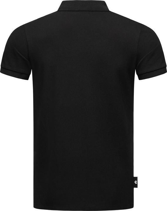 Immagine prodotto Ragwear Set Porpi (XXL)
