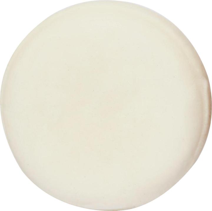 Immagine prodotto Afrolocke Shampoo solido (Shampoo solido)