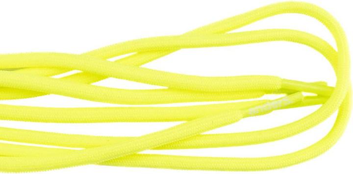 Immagine prodotto Upswing anders. Schnürsenkel Neon-Gelb