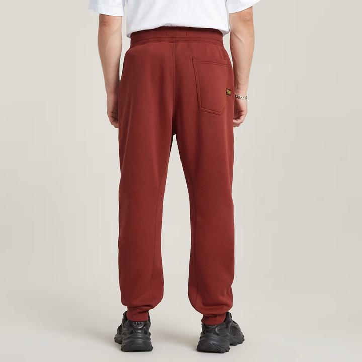 Produktbild G-Star jogginghose typ c premium core (XL)