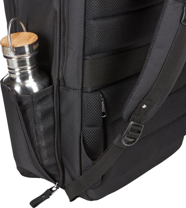 Image du produit Caselogic Sac à dos pour ordinateur portable Bryker (23 l)