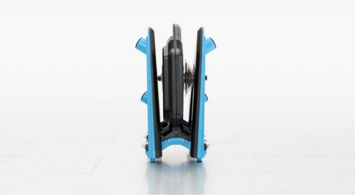 Produktbild Tacx Neo 2T Smart