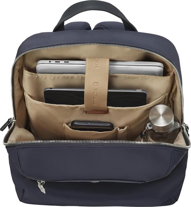 Image du produit Victorinox Victoria Signature Compact Backpack (16 l)
