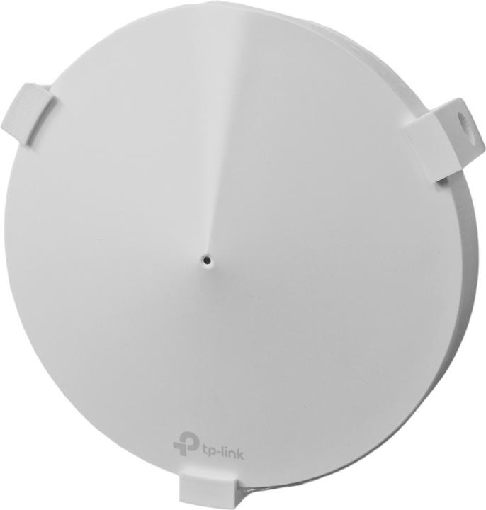 Immagine prodotto Light Solutions Soluzioni per l'illuminazione TP-Link Mesh M9 da parete/soffitto