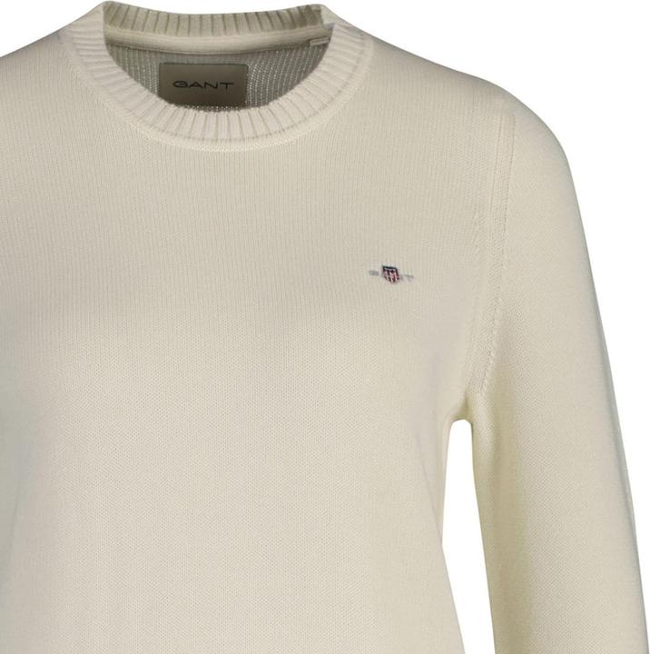 Immagine prodotto GANT Classic Cotton C-Neck (XXL)