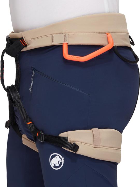 Image du produit Mammut Aenergy Light SO (3XL)