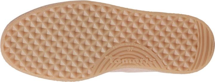 Image du produit Tamaris Baskets (40)