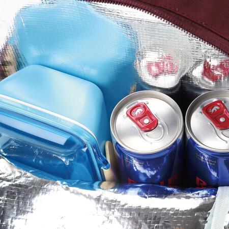 Immagine prodotto Nitro STASH - Zaino (29 l)