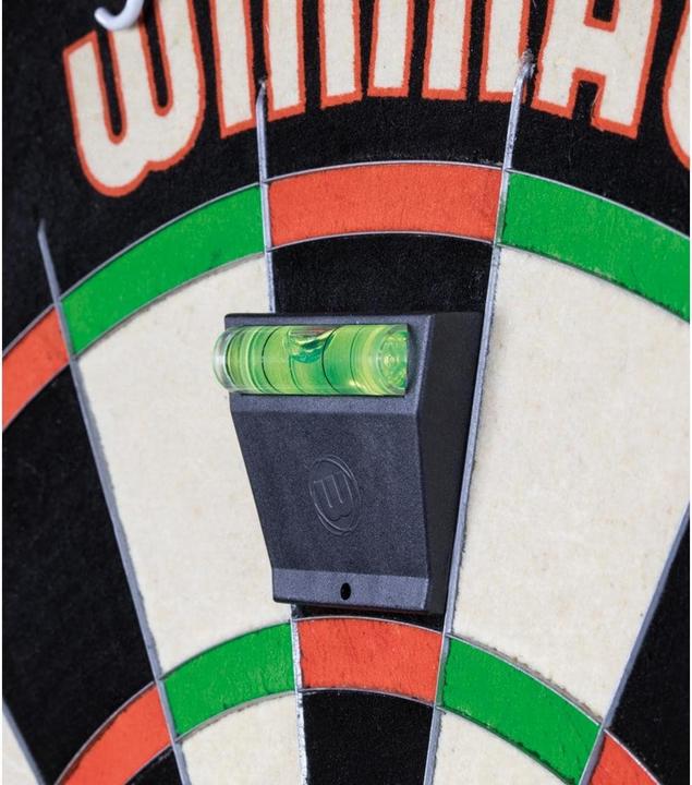 Image du produit Winmau Niveau du Maître spirituel