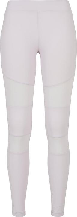 Immagine prodotto Urban Classics Leggings da donna in mesh tecnico (L)