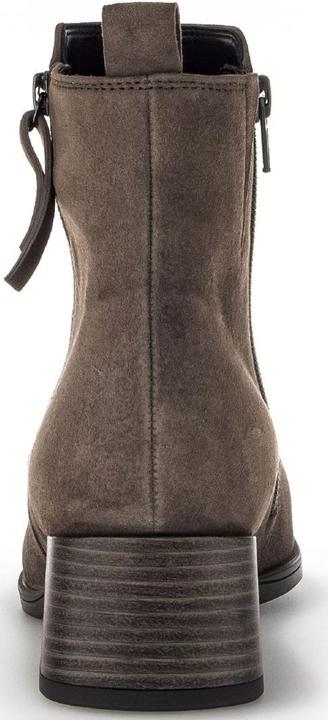 Produktbild Gabor Stiefelette (38)