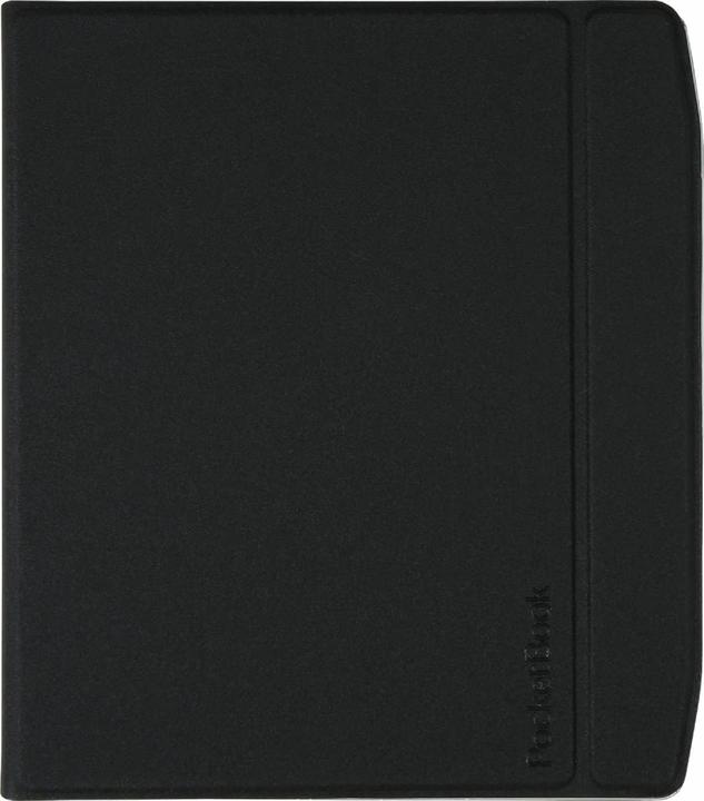 Produktbild PocketBook Flip Cover (Era 2X)