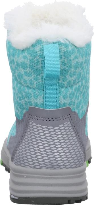 Immagine prodotto Vado Stiefelette (31)
