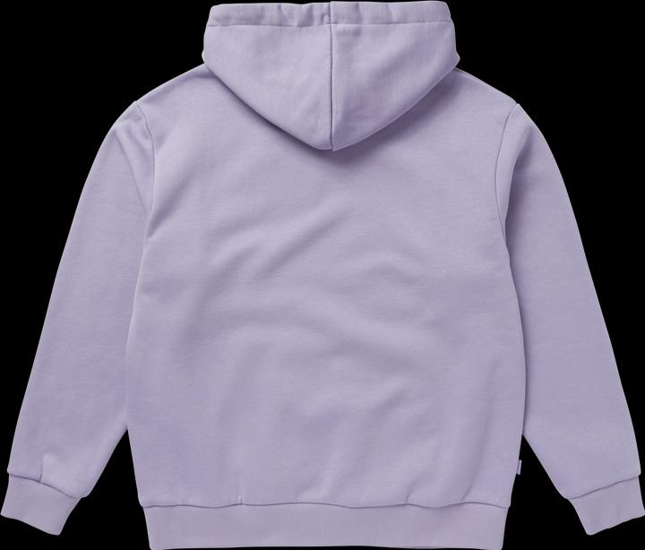 Actual product image Mystic Brand Hoodie (M)