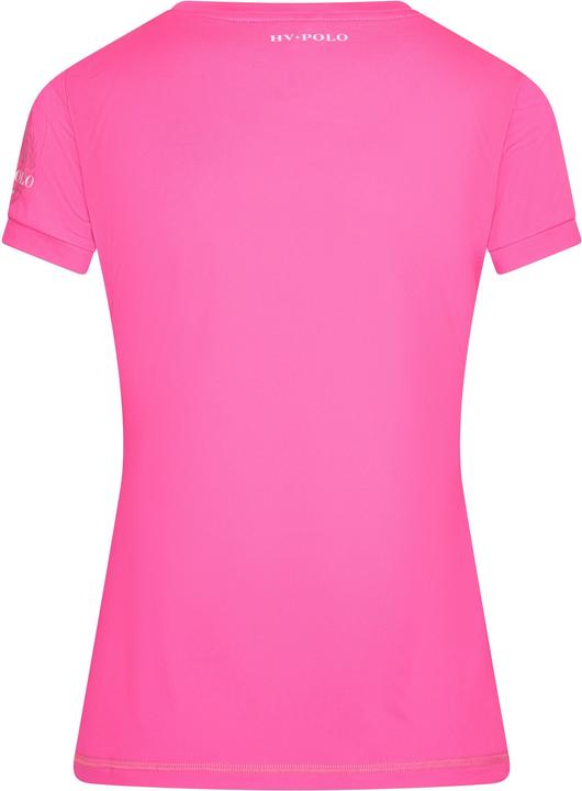 Actual product image HV Polo Favouritas Tech (L)