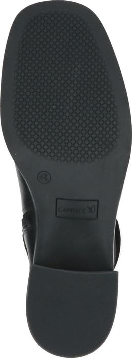 Image du produit Caprice Bottes (37)