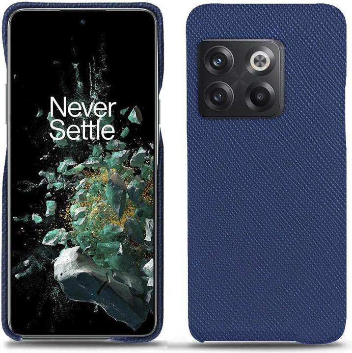 Actual product image Noreve Leather case (OnePlus 10T)