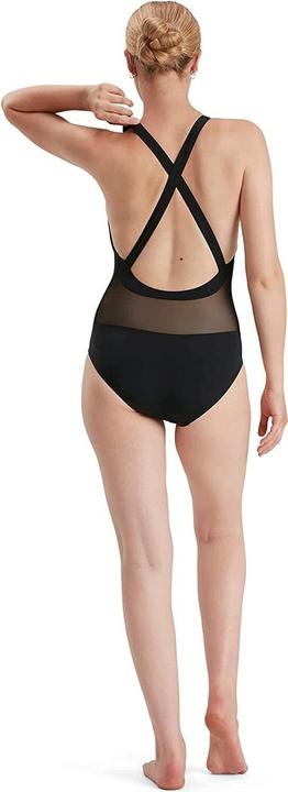 Produktbild Speedo Power Badeanzug (34 D)