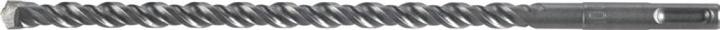 Actual product image Bosch Professional Zubehör Tungsten carbide hammer drill 10 mm (10 mm)