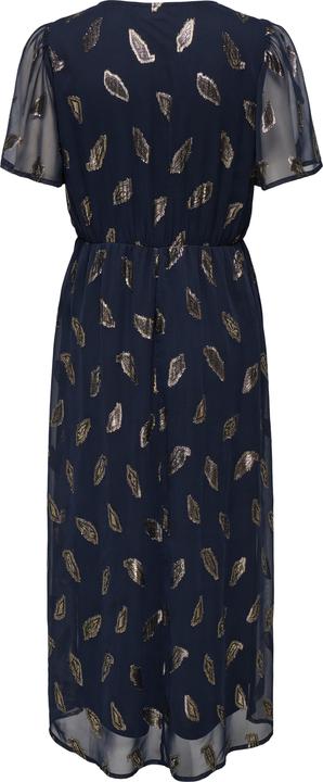 Actual product image JdY JDYMILA Midikleid Kleid (XS)