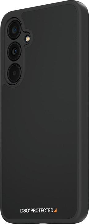 Actual product image PanzerGlass HardCase (Samsung Galaxy A35)