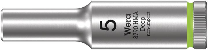 Immagine prodotto Wera 8790 HMA Deep 5,0 (5 mm)