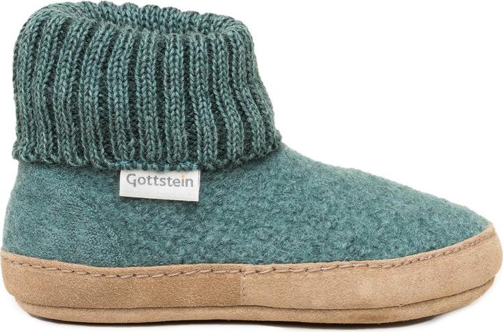 Produktbild Gottstein Alpine Boot LE Hüttenschuh (26)