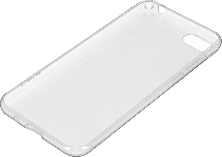 Actual product image Avizar Francis Series (Honor 7s)
