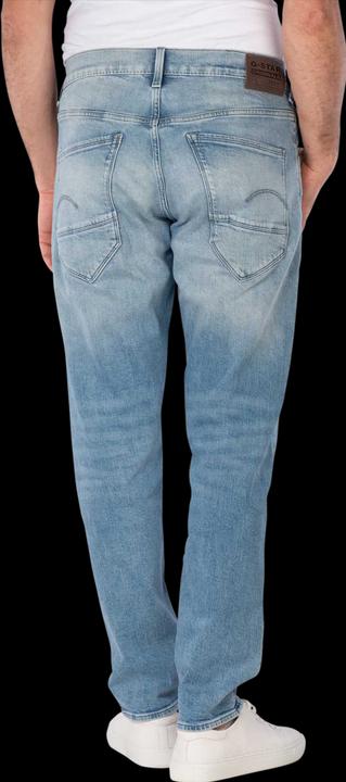 Produktbild G-Star 10022663 (W31/L32)