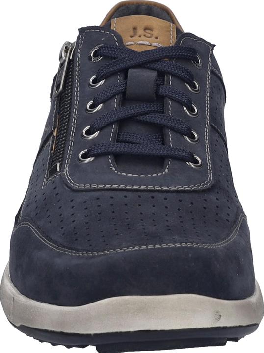 Produktbild Josef Seibel 25332-518 (45)