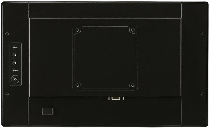 Actual product image iiyama TF1634MC-B8X (1920 x 1080 pixels, 15.60")
