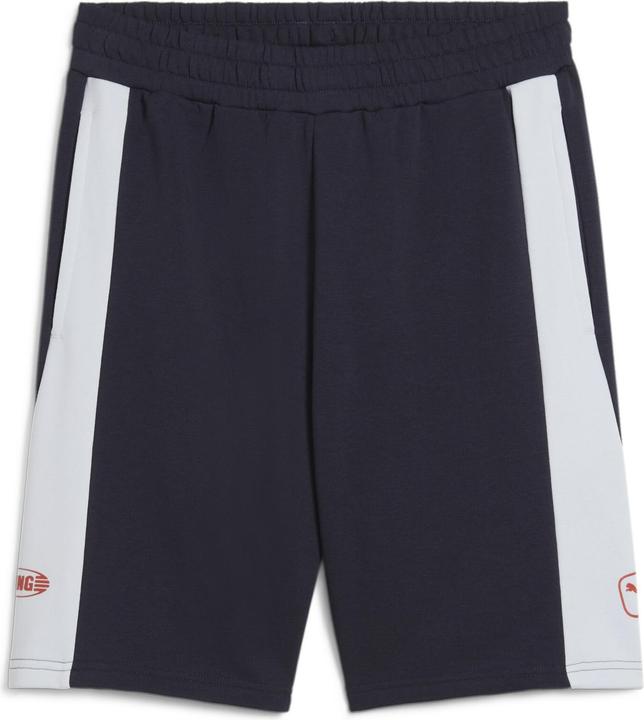 Actual product image Puma KING Top Sweat Shorts (S)