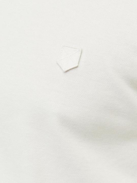 Immagine prodotto Jack & Jones Maglietta polo monocolore (S)