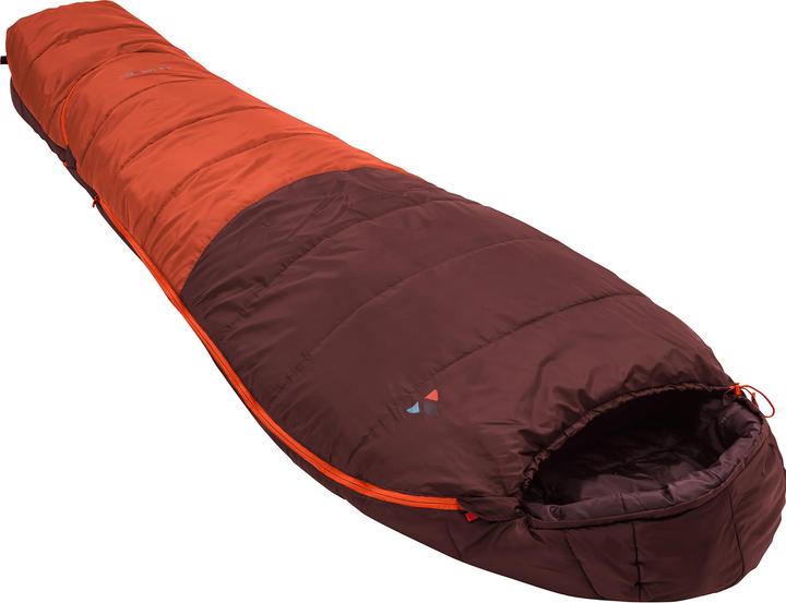 Produktbild Vaude Kobel Adjust II (37 cm)