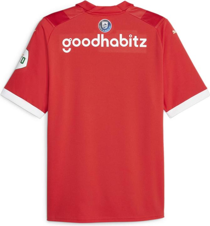 Image du produit Puma PSV Home Jersey Replica (XL)
