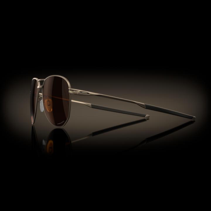 Image du produit Oakley Contrail TI Prizm S3 (VLT 14%)