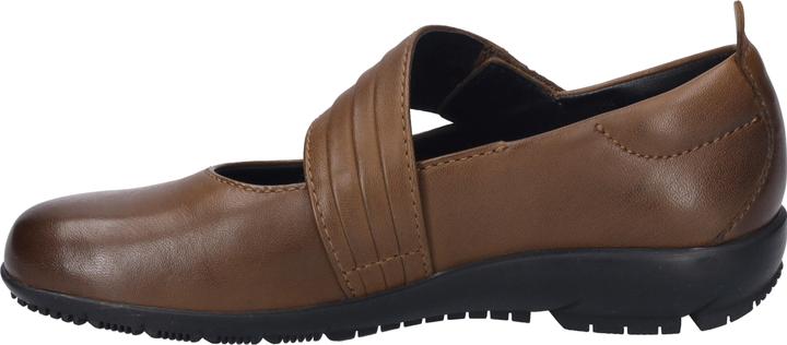 Produktbild Josef Seibel 87303-971 (40)