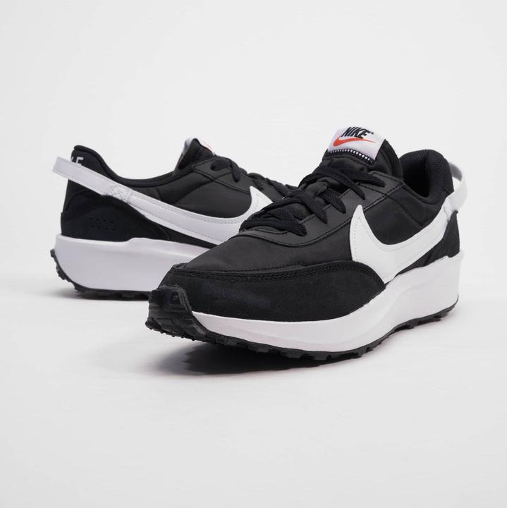Image du produit Nike Sneakers pour hommes, Black, 42.5 EU (42.5)