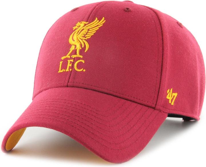 Image du produit 47 Brand Parc de balle FC Liverpool (Taille unique)