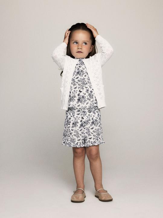 Image du produit Name it Cardigan en coton bio (104)