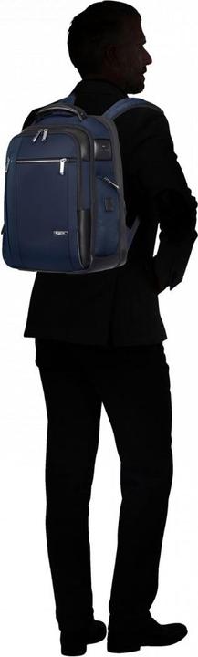 Produktbild Samsonite Spectrolite 3.0 (23 l)