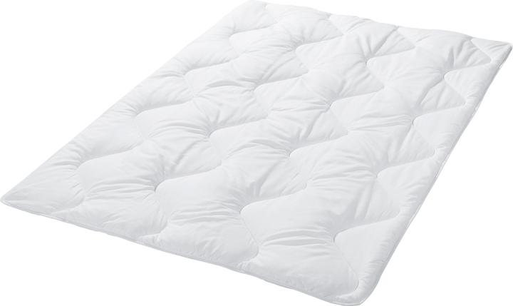 Actual product image Erwin Müller Children's quilt (100 x 135 cm)