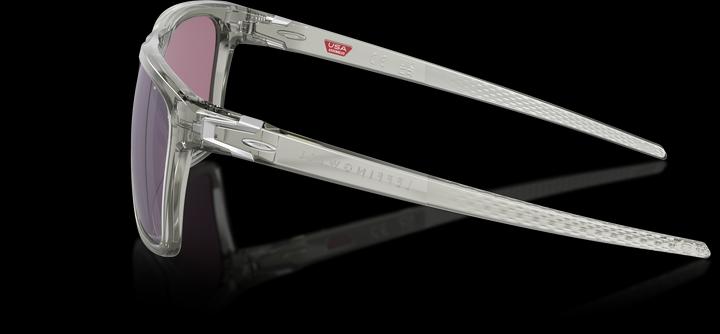 Actual product image Oakley Leffingwell