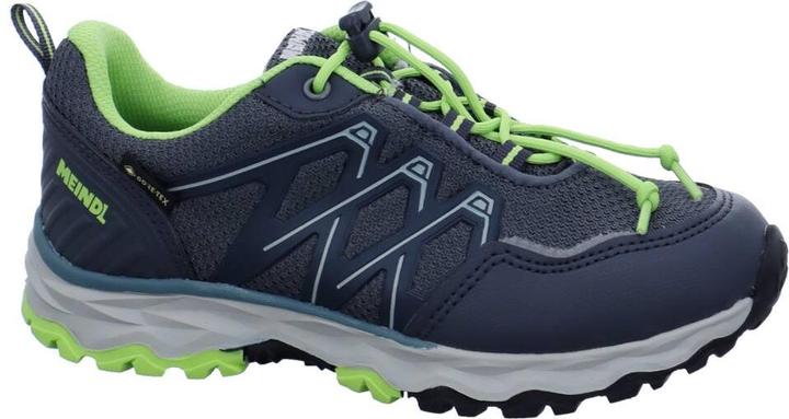 Image du produit Meindl Prisma Junior GTX (31)