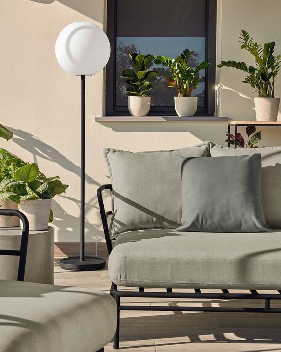 Image du produit Kave Home Mareluz
