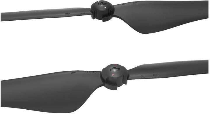 Produktbild DJI Inspire 2 Quick-Release Propeller (Drohnen Propeller, DJI Inspire 2)