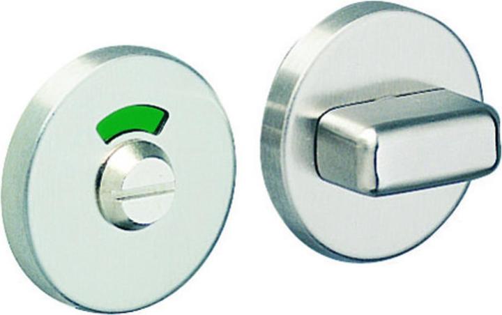 Glutz Topaze 5332 C (Garniture de porte)
